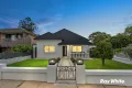 Property photo of 17 Taylor Street Five Dock NSW 2046
