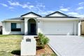 Property photo of 70 Burrendong Road Coombabah QLD 4216