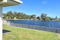 Property photo of 70 Burrendong Road Coombabah QLD 4216