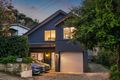 Property photo of 26 Kurraba Road Neutral Bay NSW 2089