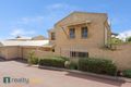 Property photo of 5/29 Preston Point Road East Fremantle WA 6158