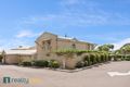 Property photo of 5/29 Preston Point Road East Fremantle WA 6158