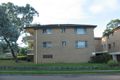 Property photo of 3/22-24 Ada Street Kingsgrove NSW 2208