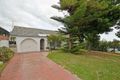 Property photo of 169 Ewen Street Doubleview WA 6018