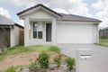 Property photo of 8 Kains Avenue Brassall QLD 4305