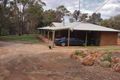 Property photo of 7 Nichols Place Boddington WA 6390