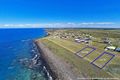 Property photo of 38 Sea Esplanade Elliott Heads QLD 4670