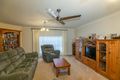 Property photo of 11 Bert Whiteley Place Orange NSW 2800