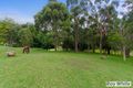 Property photo of 150 Smiths Lane Wongawilli NSW 2530