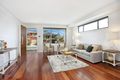 Property photo of 49A George Street Eastlakes NSW 2018