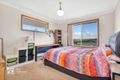 Property photo of 45 Lakin Street West Ulverstone TAS 7315
