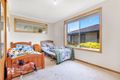 Property photo of 45 Lakin Street West Ulverstone TAS 7315