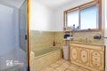 Property photo of 45 Lakin Street West Ulverstone TAS 7315