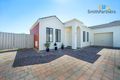Property photo of 99A Railway Terrace Ascot Park SA 5043