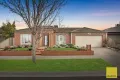Property photo of 4 Peartree Grove Burnside Heights VIC 3023