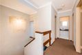 Property photo of 5/244 Mill Point Road South Perth WA 6151