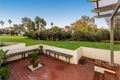 Property photo of 5/244 Mill Point Road South Perth WA 6151