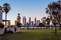 Property photo of 5/244 Mill Point Road South Perth WA 6151
