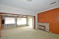 Property photo of 169 Ewen Street Doubleview WA 6018
