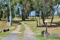 Property photo of 42 Whitaker Street Boonooroo QLD 4650