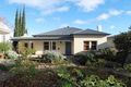 Property photo of 98 Price Avenue Clapham SA 5062