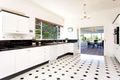 Property photo of 75 The Boulevard Ivanhoe VIC 3079