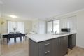 Property photo of 30 Holdsworth Avenue Aveley WA 6069