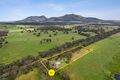 Property photo of 298 Buangor-Ben Nevis Road Buangor VIC 3375