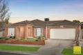 Property photo of 4 Peartree Grove Burnside Heights VIC 3023