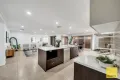 Property photo of 4 Peartree Grove Burnside Heights VIC 3023