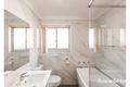 Property photo of 11 Pemberton Street Parramatta NSW 2150