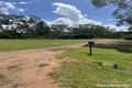 Property photo of 162 Schulze Road Beecher QLD 4680