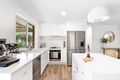 Property photo of 7 Spinnaker Boulevard Wurtulla QLD 4575