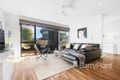 Property photo of 2/183 Eastbourne Road Rosebud VIC 3939