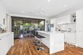 Property photo of 2/183 Eastbourne Road Rosebud VIC 3939