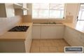 Property photo of 2 Colorado Street Kearns NSW 2558