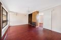 Property photo of 20 Hinkler Street Scullin ACT 2614
