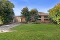 Property photo of 20 Hinkler Street Scullin ACT 2614