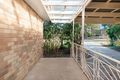 Property photo of 20 Hinkler Street Scullin ACT 2614