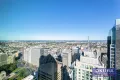 Property photo of 6106/117 Bathurst Street Sydney NSW 2000