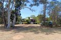 Property photo of 56 Gordon Road Macleay Island QLD 4184