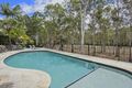 Property photo of 58 Nerang River Drive Nerang QLD 4211
