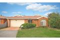 Property photo of 34 Pinnock Avenue Roxburgh Park VIC 3064