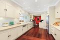 Property photo of 23 Mount Pleasant Avenue Normanhurst NSW 2076