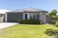 Property photo of 130 Tourmaline Boulevard Byford WA 6122