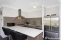 Property photo of 130 Tourmaline Boulevard Byford WA 6122