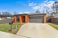 Property photo of 5 Freitag Court Stratford VIC 3862