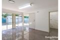 Property photo of 11 Pemberton Street Parramatta NSW 2150