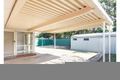 Property photo of 11 Pemberton Street Parramatta NSW 2150