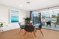 Property photo of 9/21 Hope Street Dickson ACT 2602